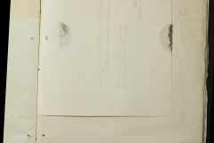 0168-001-088-039