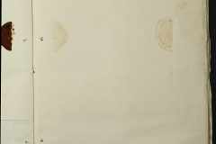 0168-001-088-041
