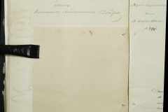 0168-001-088-052