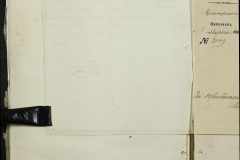 0168-001-088-074