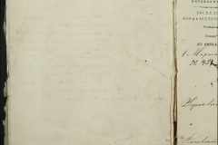 0168-001-088-078