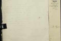 0168-001-088-080