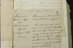 0168-001-088-087
