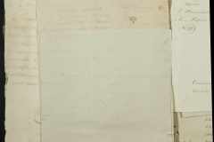 0168-001-088-088
