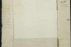 0168-001-088-090