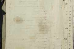0168-001-089-004