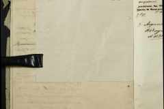 0168-001-089-026