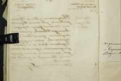 0168-001-089-028