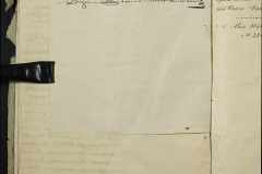 0168-001-089-034