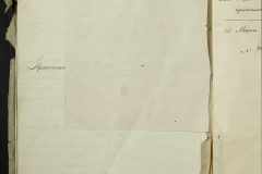 0168-001-089-040