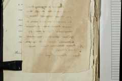 0168-001-089-048