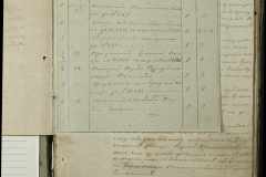 0168-001-090-005