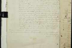 0168-001-090-012