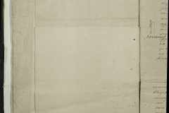 0168-001-090-038