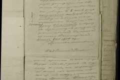 0168-001-090-039
