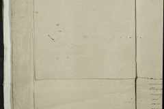 0168-001-090-044