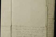 0168-001-090-045