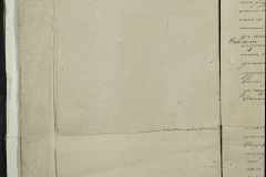 0168-001-090-046