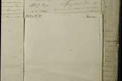 0168-001-090-057