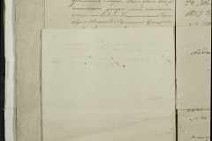 0168-001-090-062
