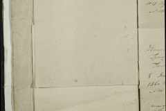 0168-001-090-066