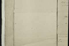 0168-001-090-072