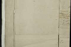 0168-001-090-076