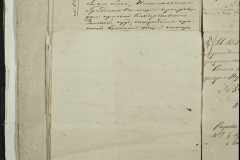 0168-001-090-084