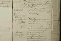 0168-001-090-085