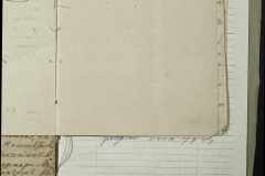 0168-001-090-105
