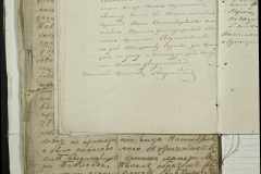 0168-001-090-126