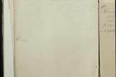 0168-001-091-014