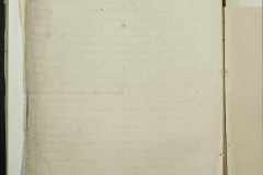 0168-001-091-022