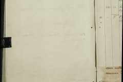 0168-001-092-004