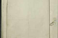 0168-001-092-027