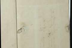 0168-001-092-028