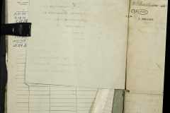 0168-001-093-010