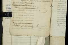 0168-001-093-012