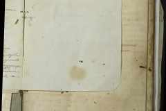 0168-001-093-015