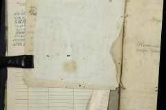 0168-001-093-016