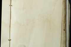 0168-001-093-027