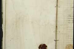 0168-001-093-028