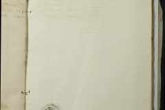 0168-001-093-044