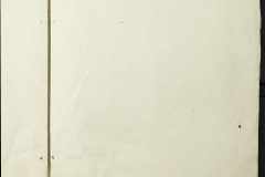 0168-001-094-019