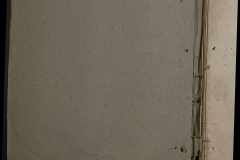 0168-001-095-002