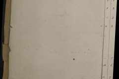 0168-001-096-004