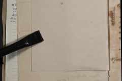 0168-001-097-006