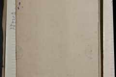 0168-001-097-018