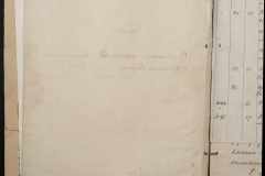 0168-001-098-004