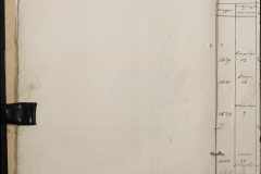 0168-001-098-018